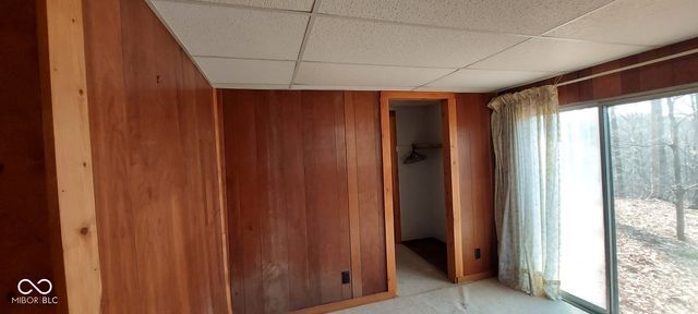 4305 Belt Lane, Martinsville, IN 46151