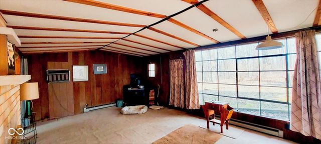 4305 Belt Lane, Martinsville, IN 46151