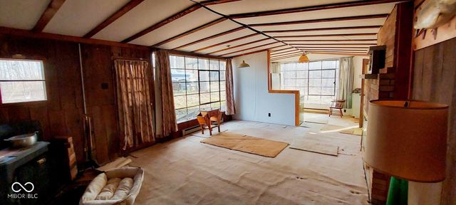 4305 Belt Lane, Martinsville, IN 46151