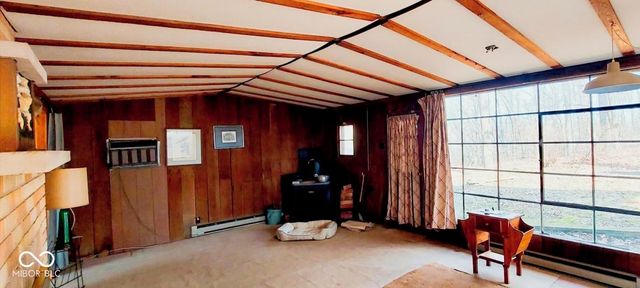 4305 Belt Lane, Martinsville, IN 46151