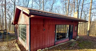 4305 Belt Lane, Martinsville, IN 46151