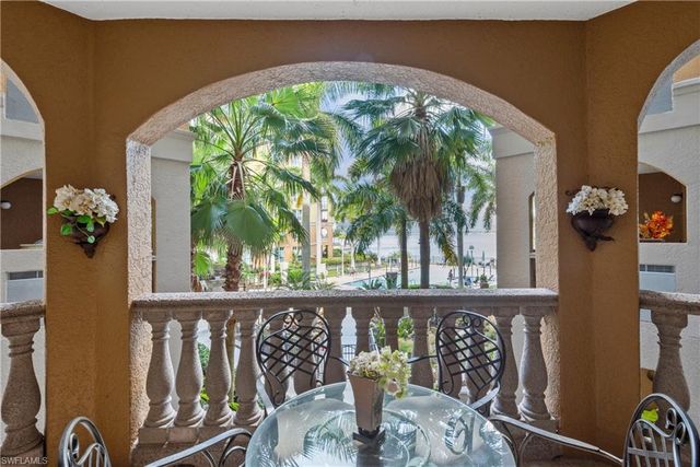 2825 Palm Beach BLVD 213, Fort Myers, FL 33916
