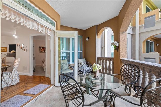 2825 Palm Beach BLVD 213, Fort Myers, FL 33916
