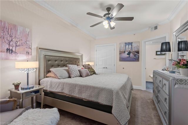 2825 Palm Beach BLVD 213, Fort Myers, FL 33916