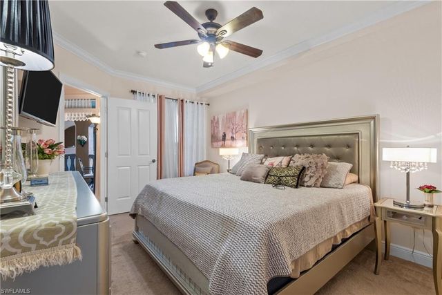 2825 Palm Beach BLVD 213, Fort Myers, FL 33916