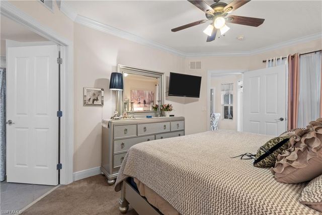 2825 Palm Beach BLVD 213, Fort Myers, FL 33916