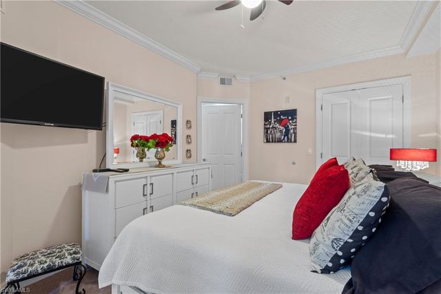 2825 Palm Beach BLVD 213, Fort Myers, FL 33916