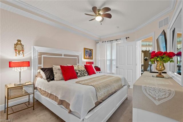 2825 Palm Beach BLVD 213, Fort Myers, FL 33916