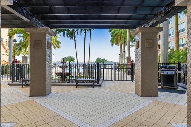 2825 Palm Beach BLVD 213, Fort Myers, FL 33916
