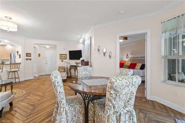 2825 Palm Beach BLVD 213, Fort Myers, FL 33916