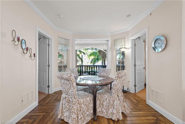 2825 Palm Beach BLVD 213, Fort Myers, FL 33916