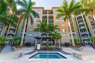 2825 Palm Beach BLVD 213, Fort Myers, FL 33916