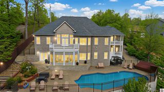 153 CHELSEA # 17, Eddyville, KY 42038