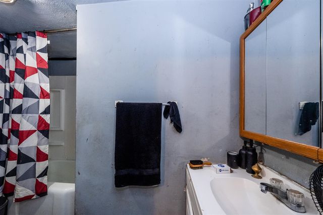 561 Heck Court, Benton Harbor, MI 49022