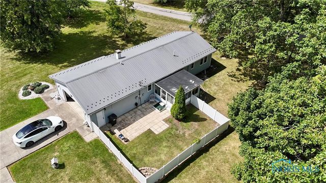 13149 Road 27b, Antwerp, OH 45813