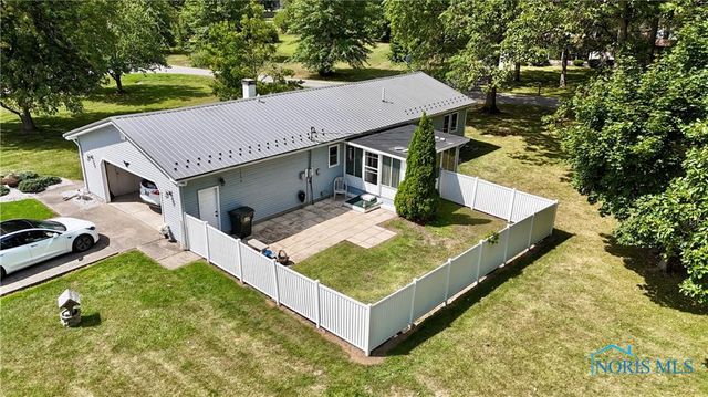 13149 Road 27b, Antwerp, OH 45813