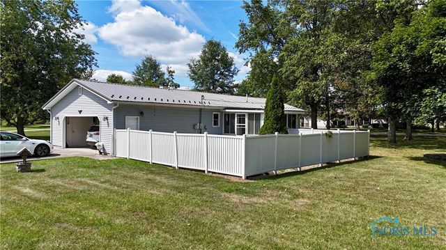 13149 Road 27b, Antwerp, OH 45813