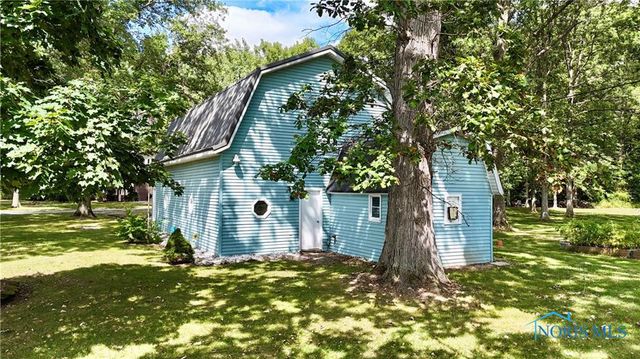 13149 Road 27b, Antwerp, OH 45813