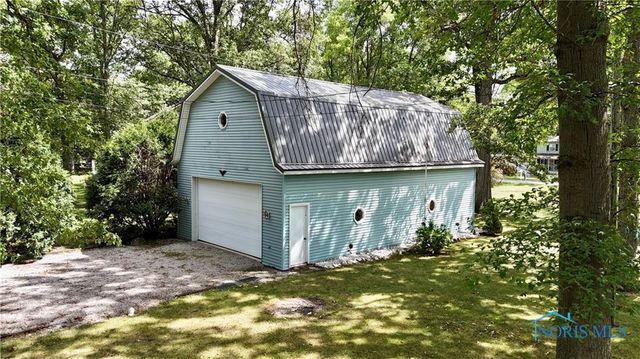 13149 Road 27b, Antwerp, OH 45813