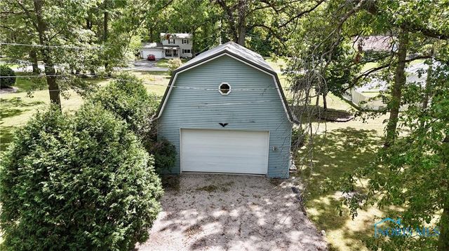 13149 Road 27b, Antwerp, OH 45813