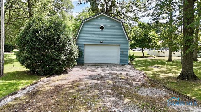 13149 Road 27b, Antwerp, OH 45813