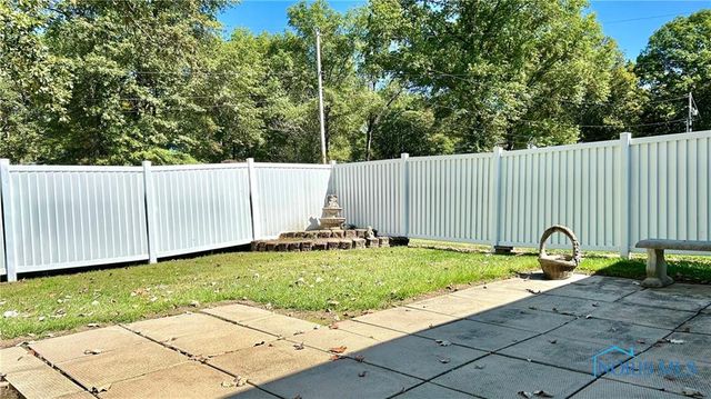 13149 Road 27b, Antwerp, OH 45813