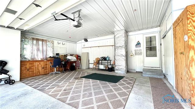 13149 Road 27b, Antwerp, OH 45813