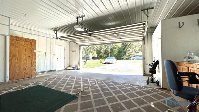 13149 Road 27b, Antwerp, OH 45813