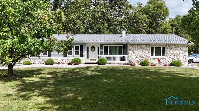 13149 Road 27b, Antwerp, OH 45813