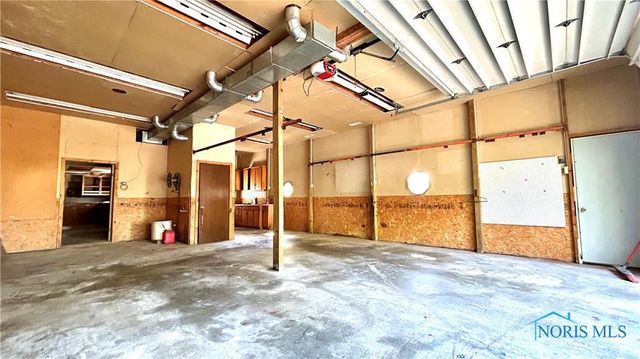 13149 Road 27b, Antwerp, OH 45813