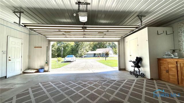 13149 Road 27b, Antwerp, OH 45813