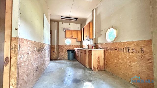 13149 Road 27b, Antwerp, OH 45813