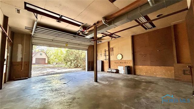 13149 Road 27b, Antwerp, OH 45813