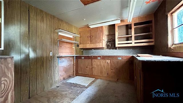 13149 Road 27b, Antwerp, OH 45813