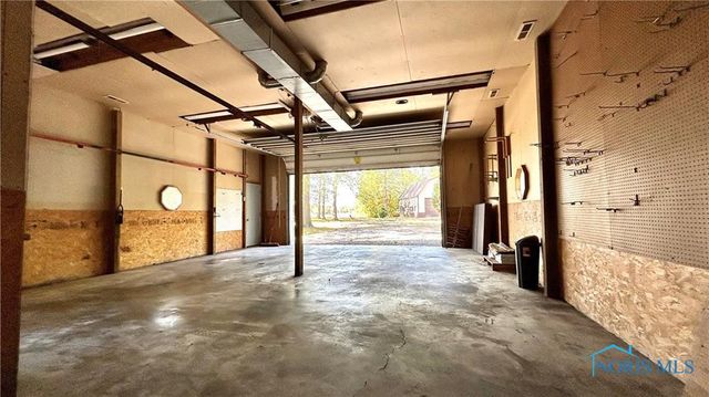 13149 Road 27b, Antwerp, OH 45813