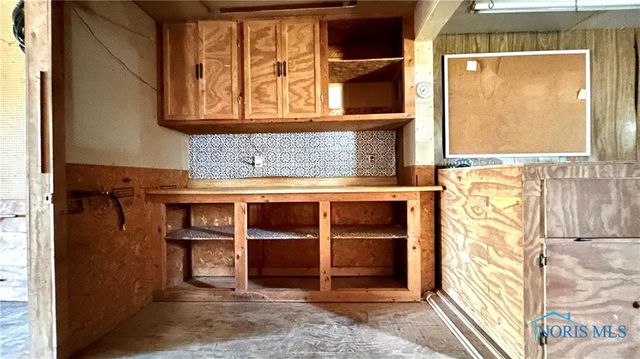 13149 Road 27b, Antwerp, OH 45813