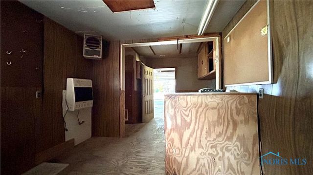 13149 Road 27b, Antwerp, OH 45813