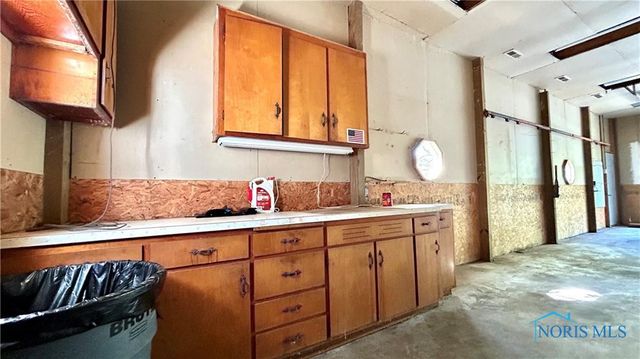 13149 Road 27b, Antwerp, OH 45813