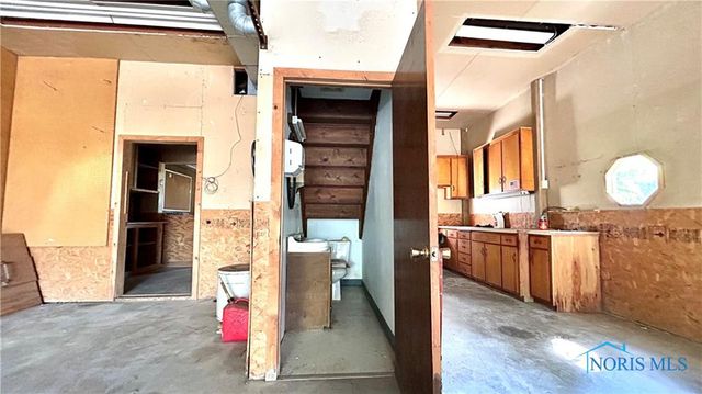 13149 Road 27b, Antwerp, OH 45813