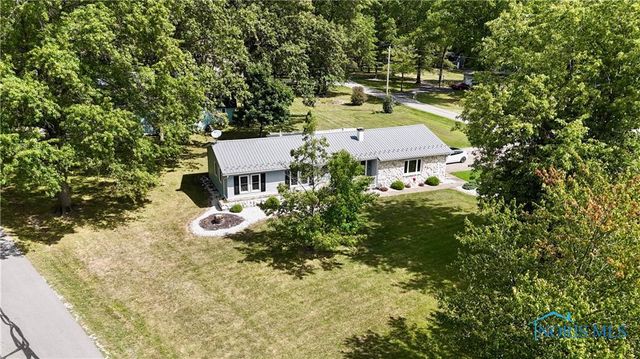 13149 Road 27b, Antwerp, OH 45813