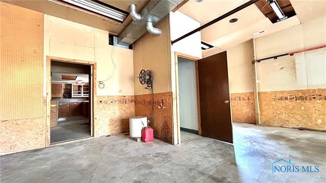 13149 Road 27b, Antwerp, OH 45813