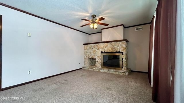 13149 Road 27b, Antwerp, OH 45813