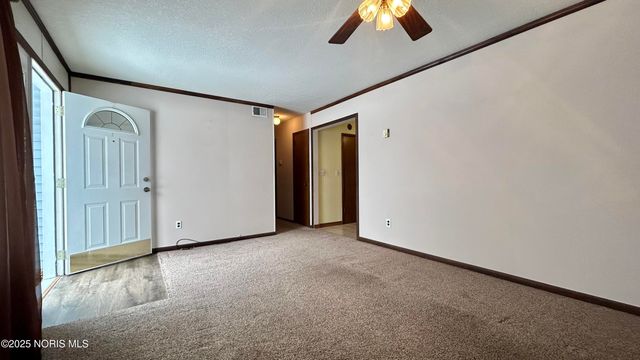 13149 Road 27b, Antwerp, OH 45813