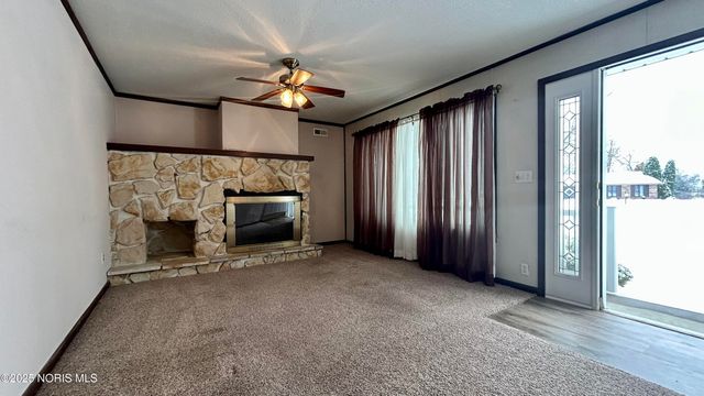 13149 Road 27b, Antwerp, OH 45813