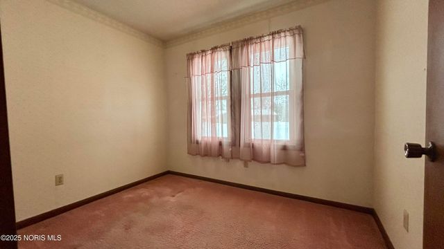 13149 Road 27b, Antwerp, OH 45813