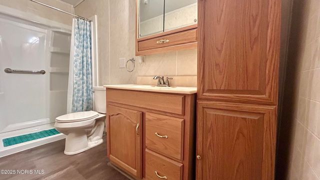 13149 Road 27b, Antwerp, OH 45813