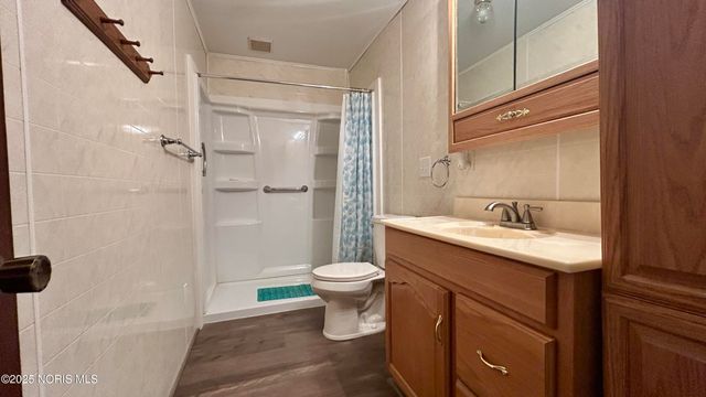 13149 Road 27b, Antwerp, OH 45813