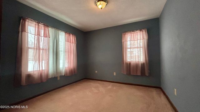 13149 Road 27b, Antwerp, OH 45813