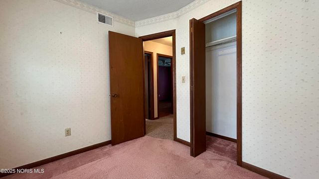 13149 Road 27b, Antwerp, OH 45813