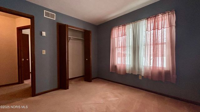 13149 Road 27b, Antwerp, OH 45813